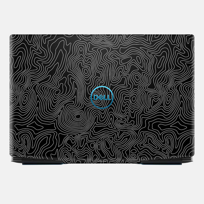 Galaxy Essential