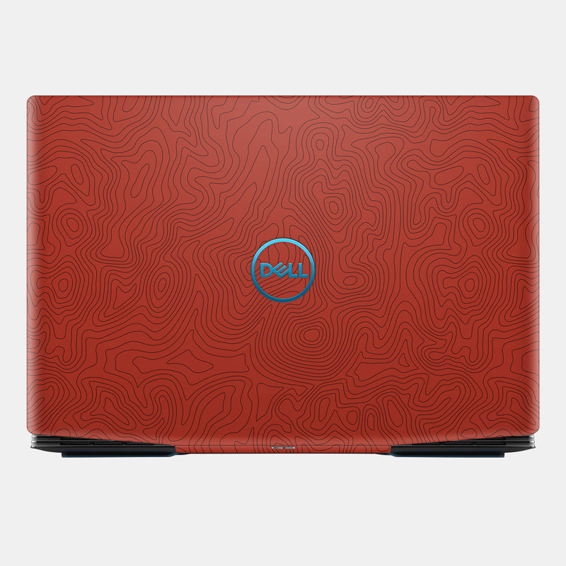 Lava Essential