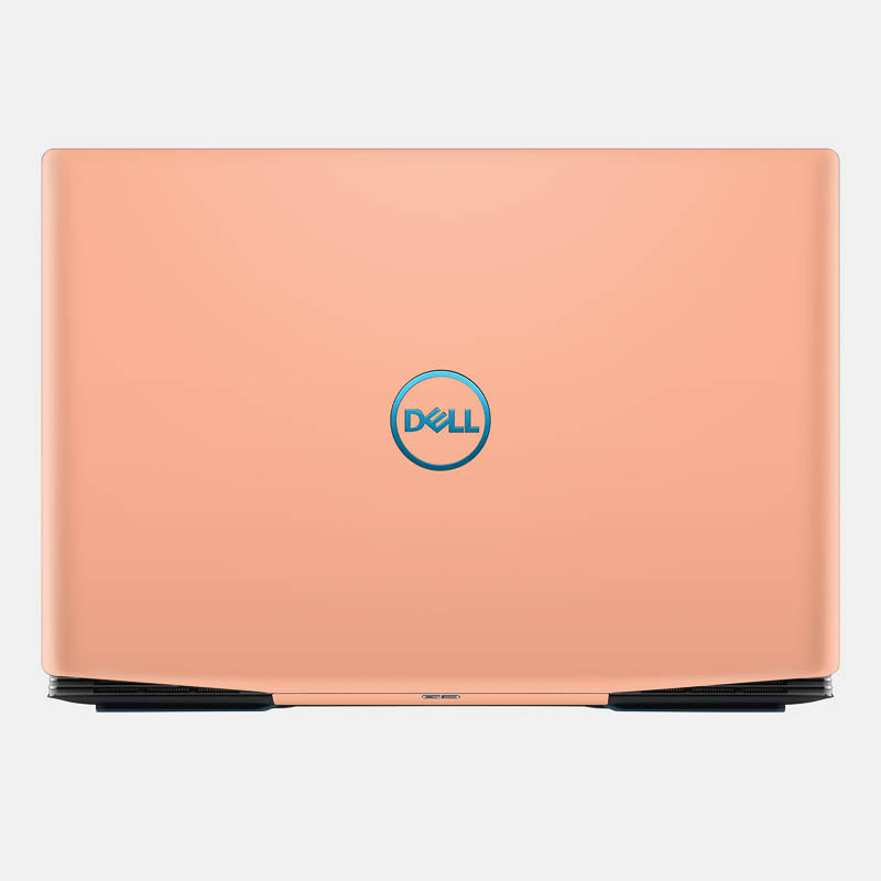 Peach Essential