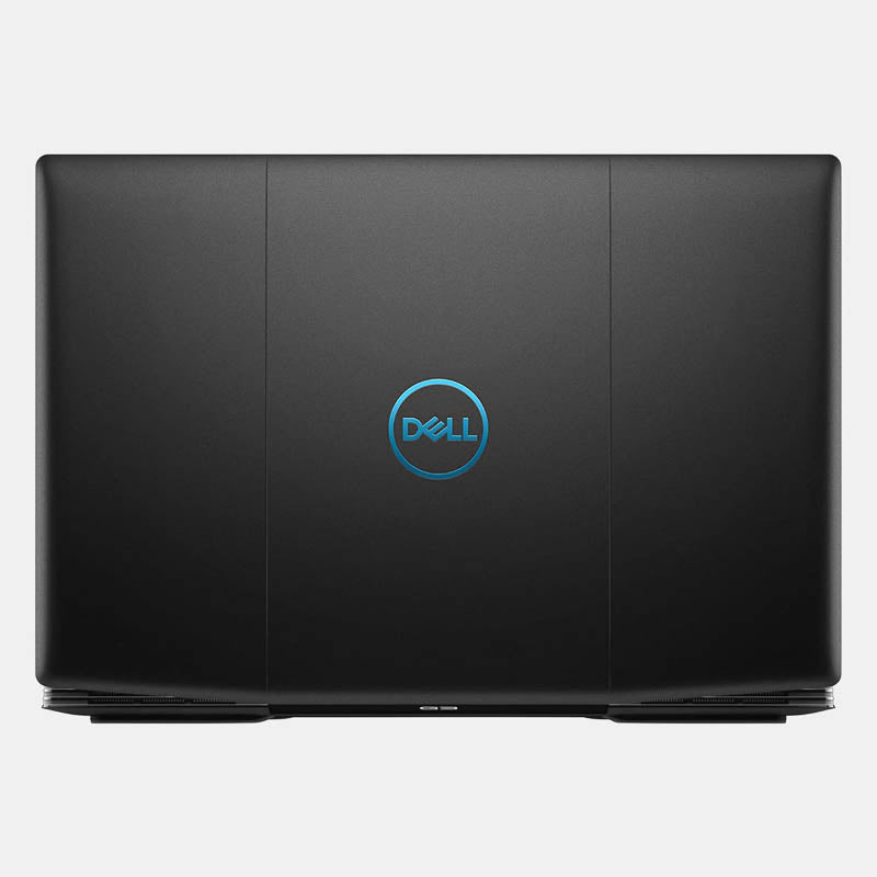 Dell G5 15 5500 Gaming Laptop Skins & Wraps