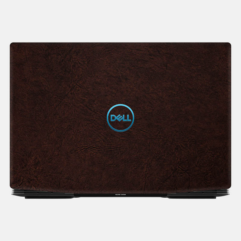 Brown Leather Essential