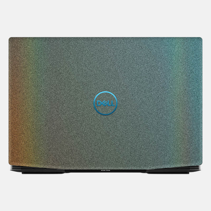 Colour Flip Essential