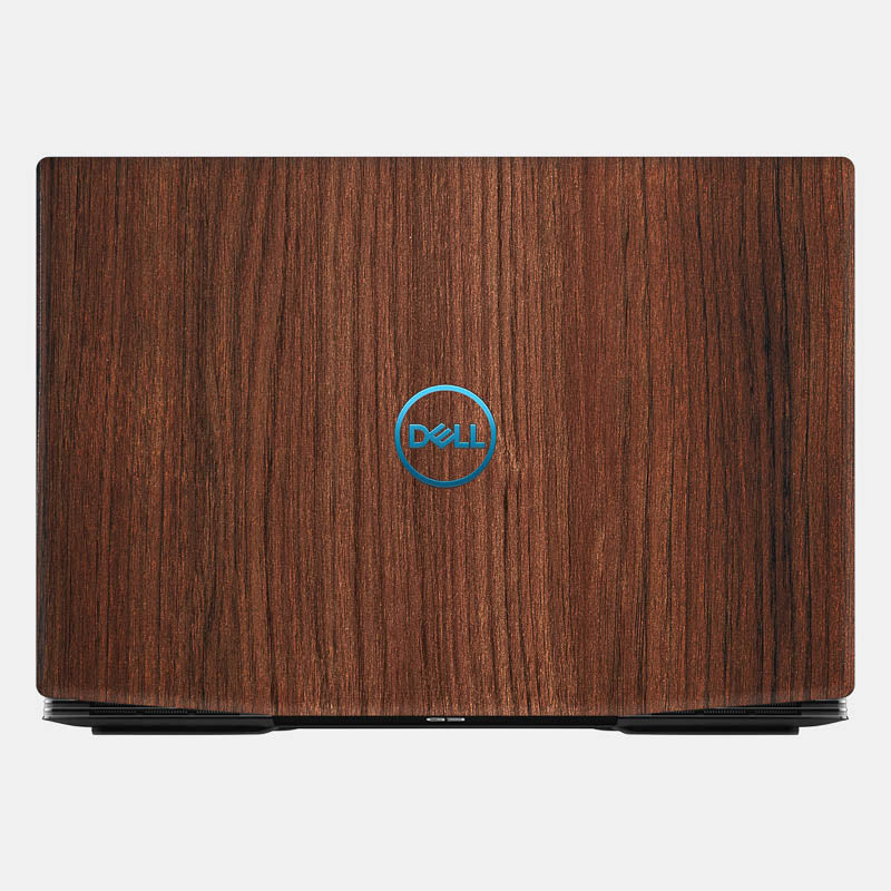 Walnut Essential