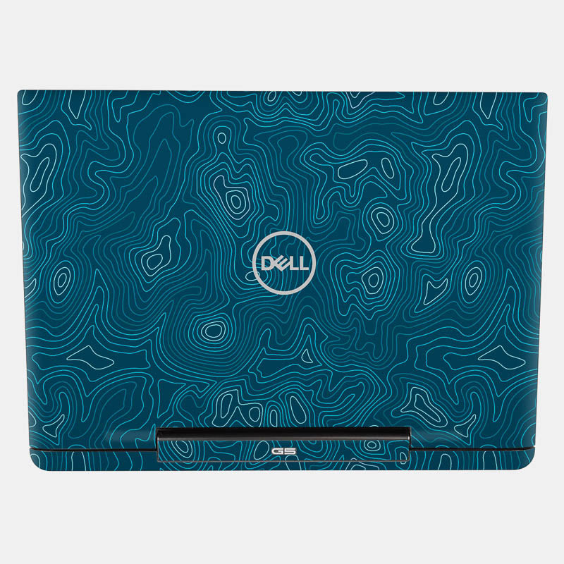 Aqua Essential