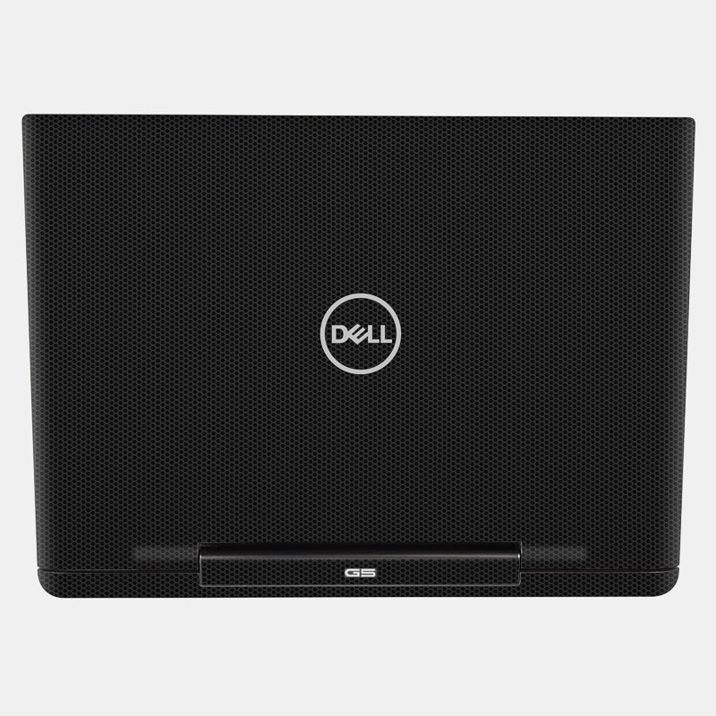Black Matrix Essential