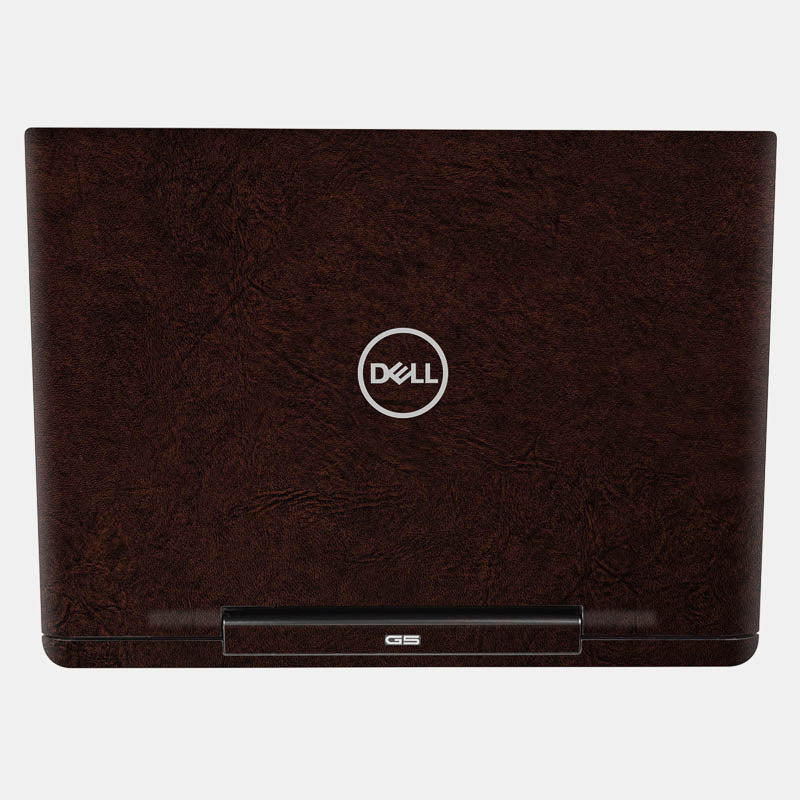 Brown Leather Essential