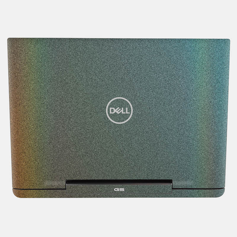 Colour Flip Essential