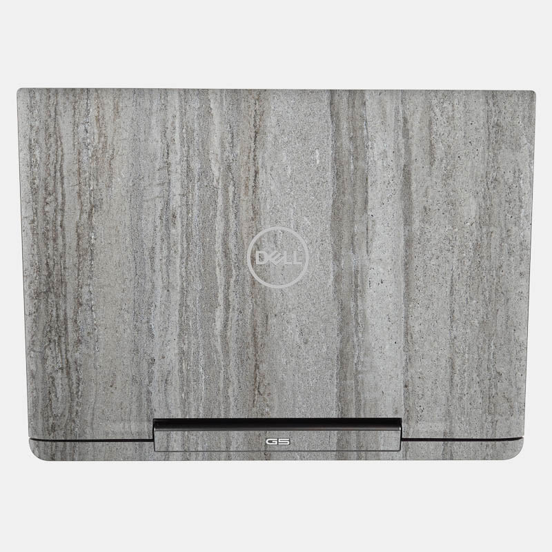 Concrete Essential