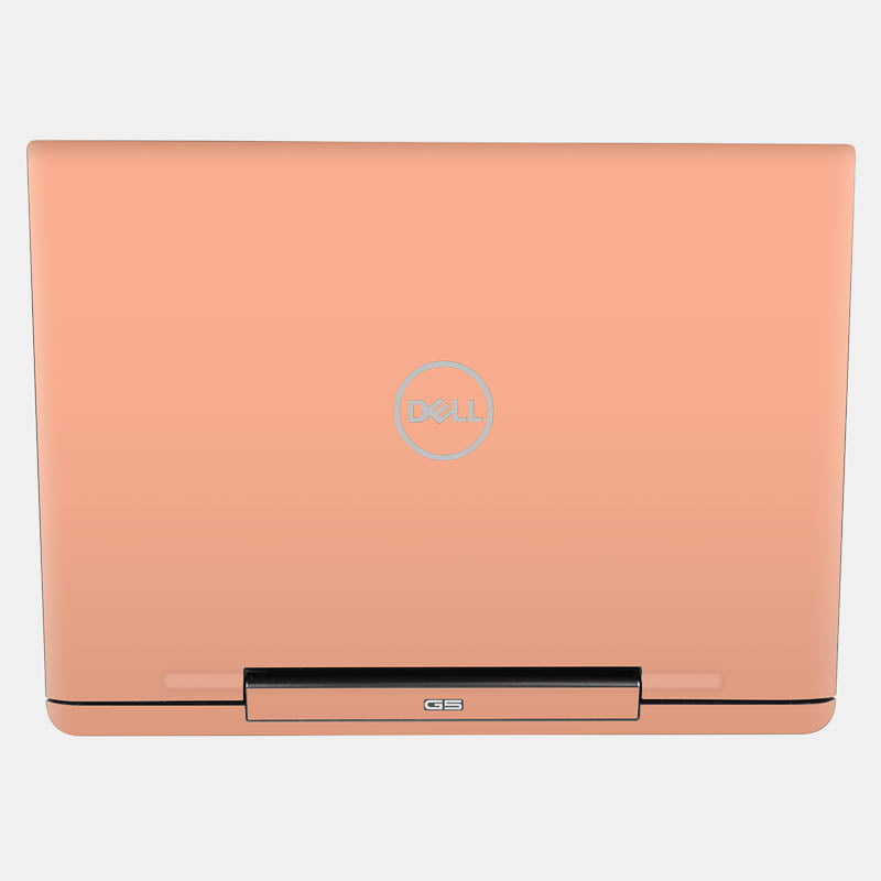 Peach Essential