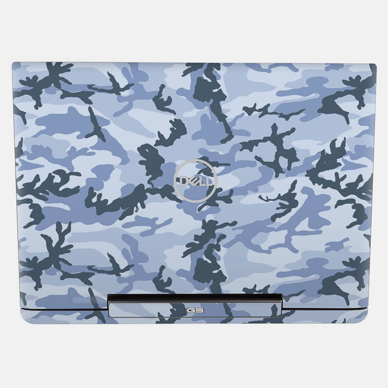 Sky Camo Essential