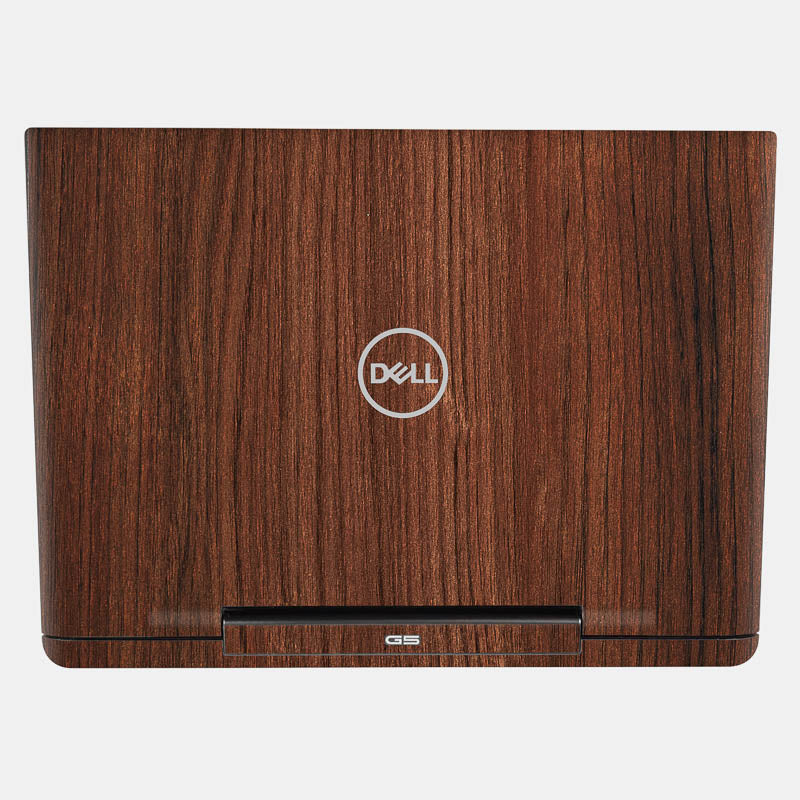 Walnut Essential