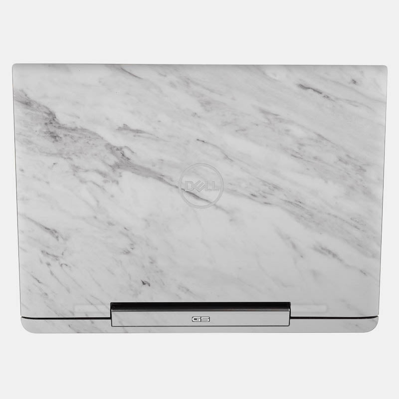 White Marble Essential