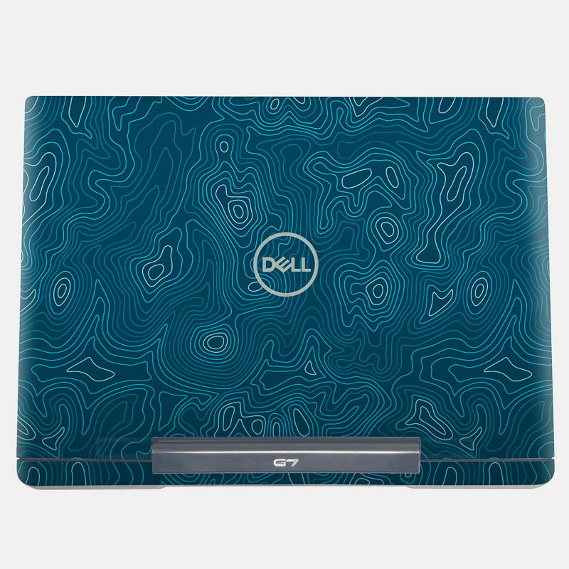 Aqua Essential