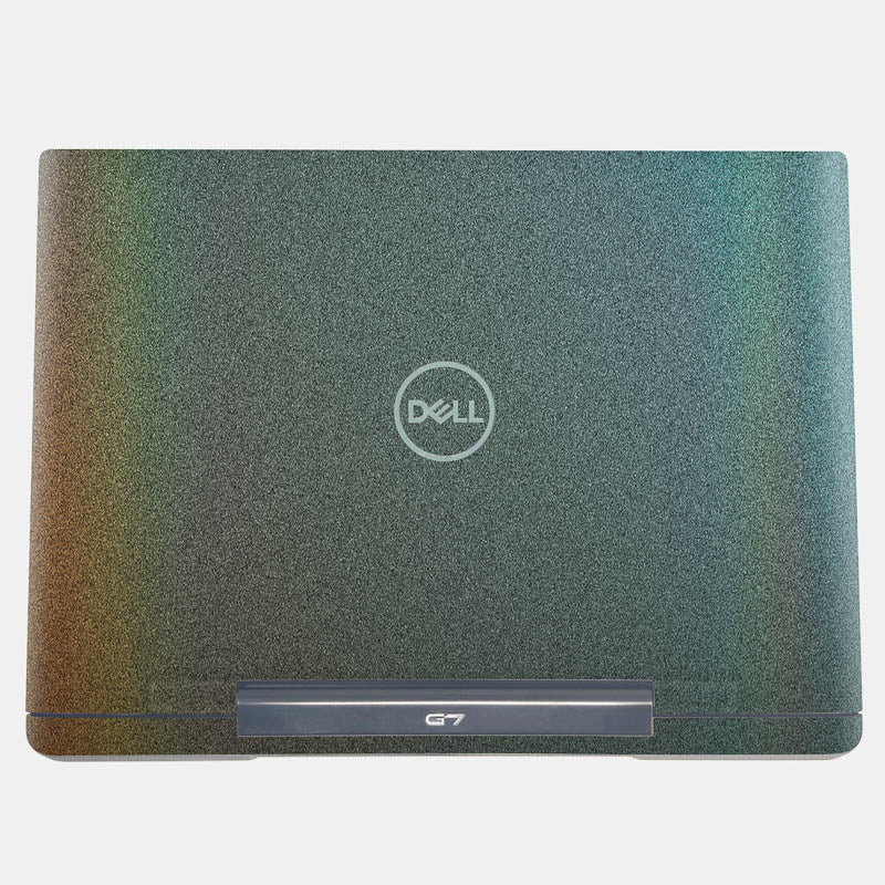 Colour Flip Essential