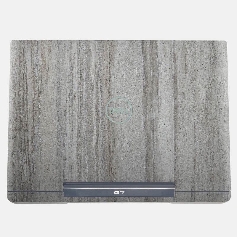 Concrete Essential