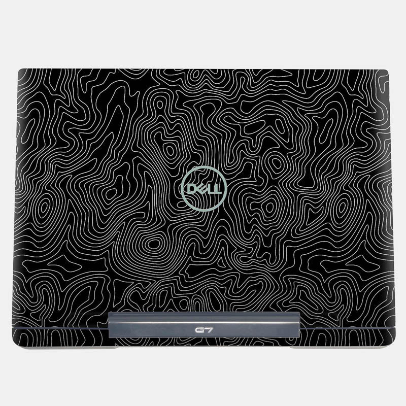 Galaxy Essential