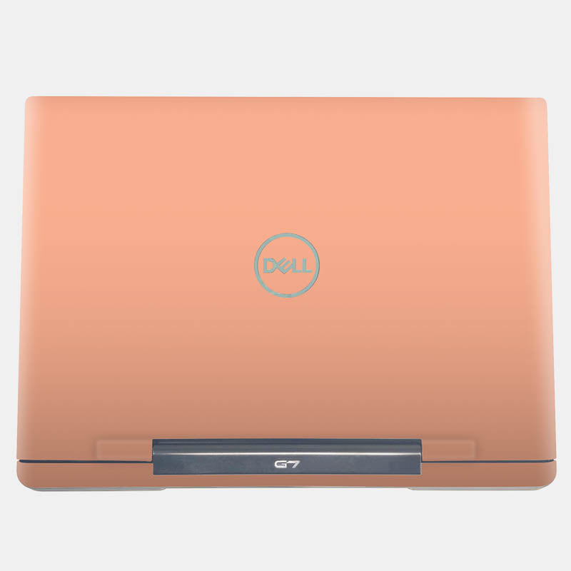 Peach Essential