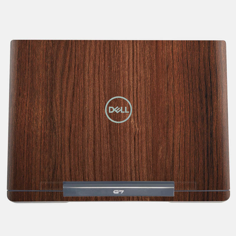 Walnut Essential