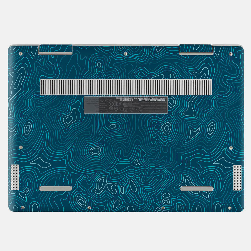 Aqua Pro