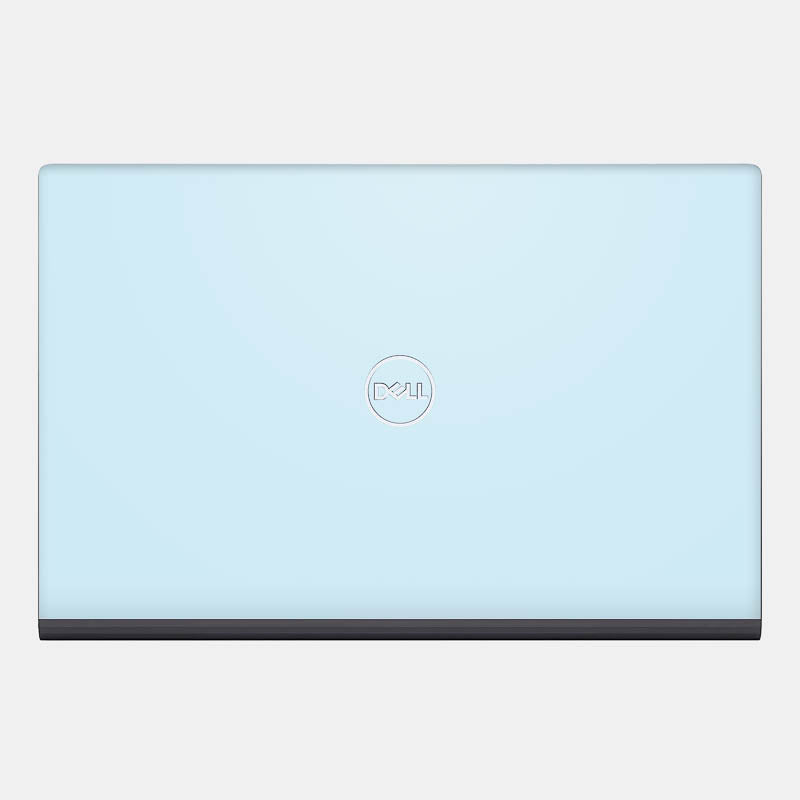 Blue Essential