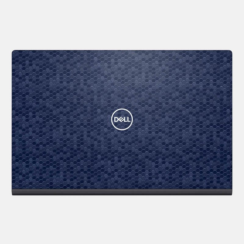 Thunderstorm Pro