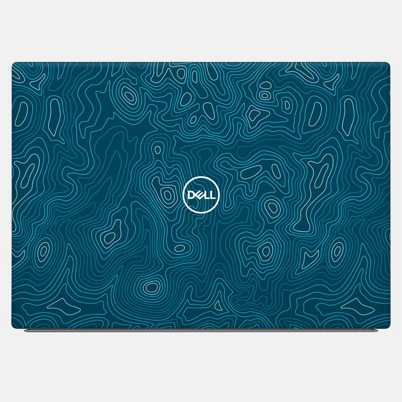 Aqua Essential