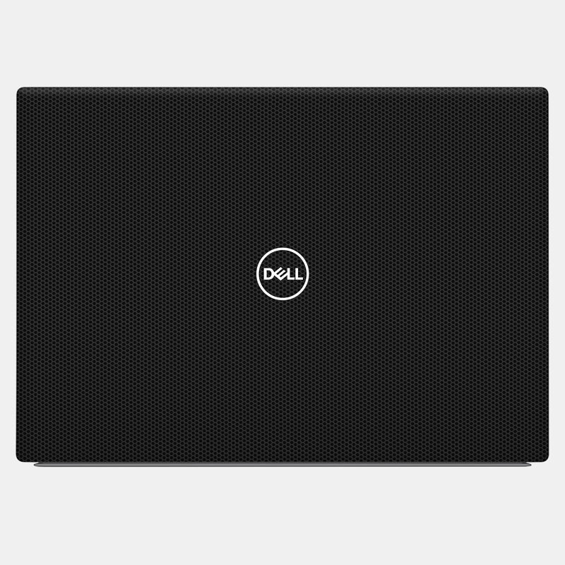 Black Matrix Essential