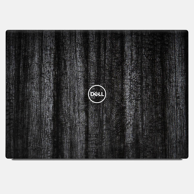 Black Panther Essential