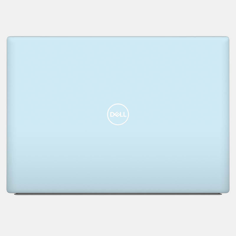 Blue Essential