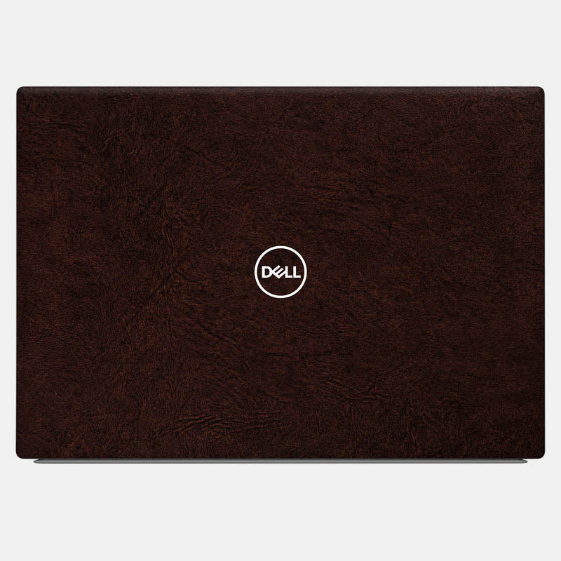 Brown Leather Essential