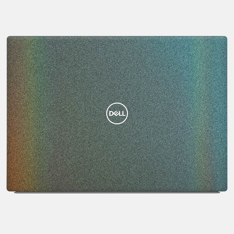Colour Flip Essential