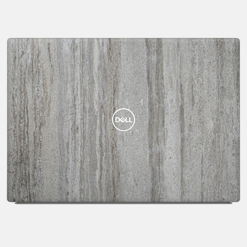 Concrete Essential