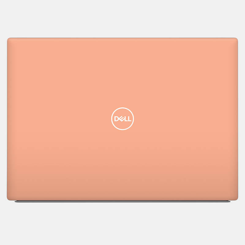 Peach Essential