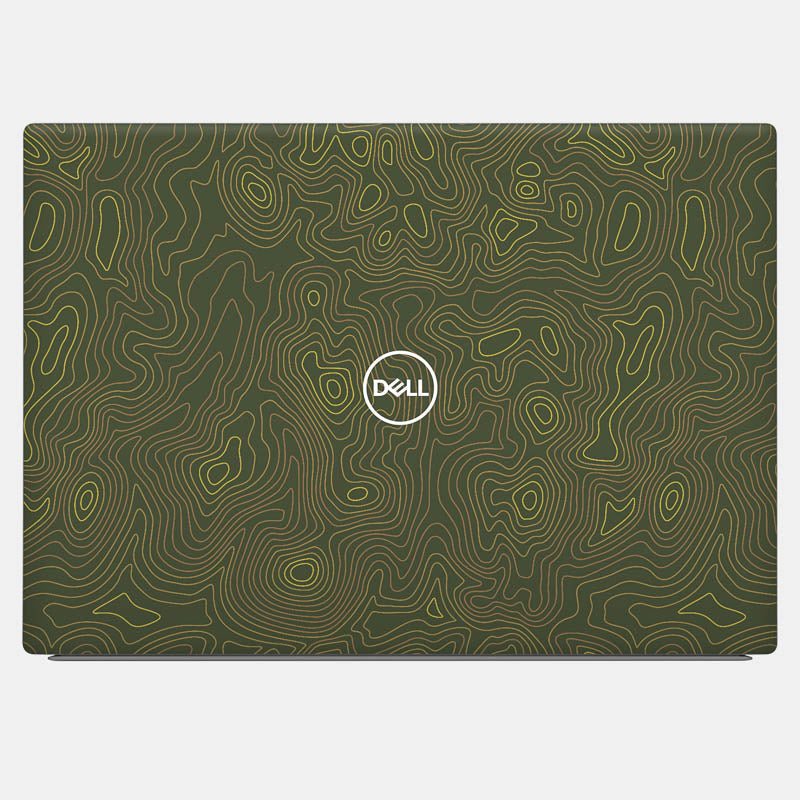 Terrain Essential