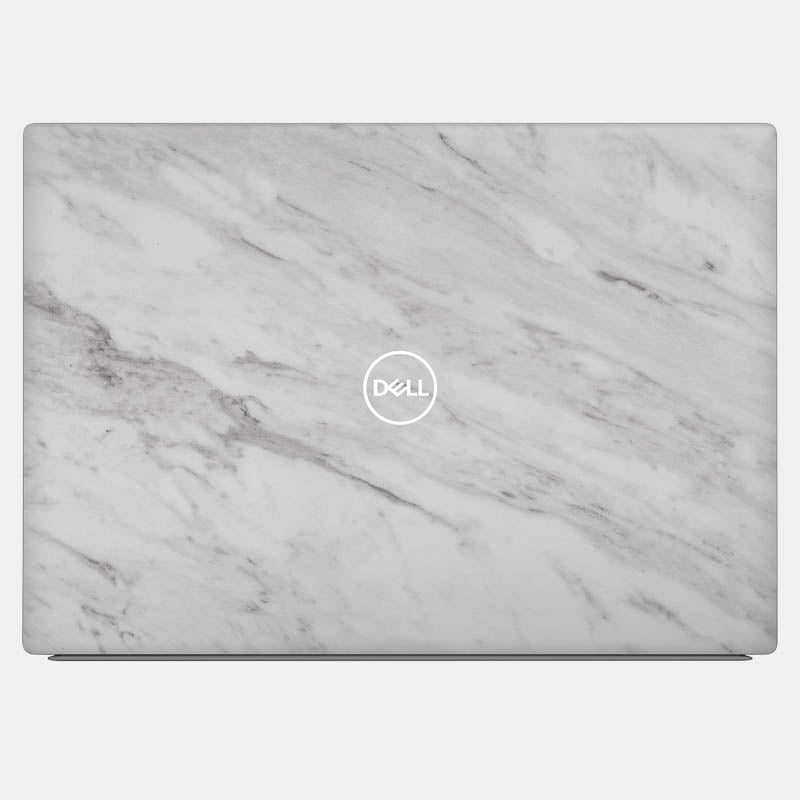 White Marble Essential