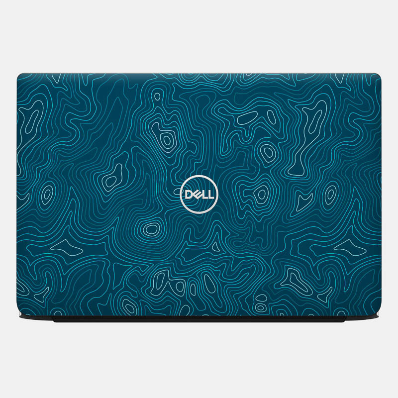 Aqua Essential