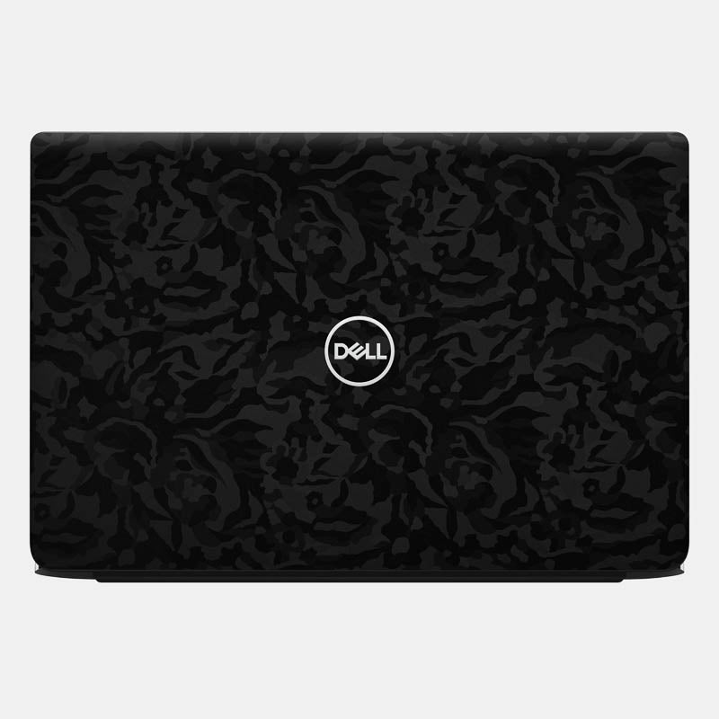Black Camo Essential