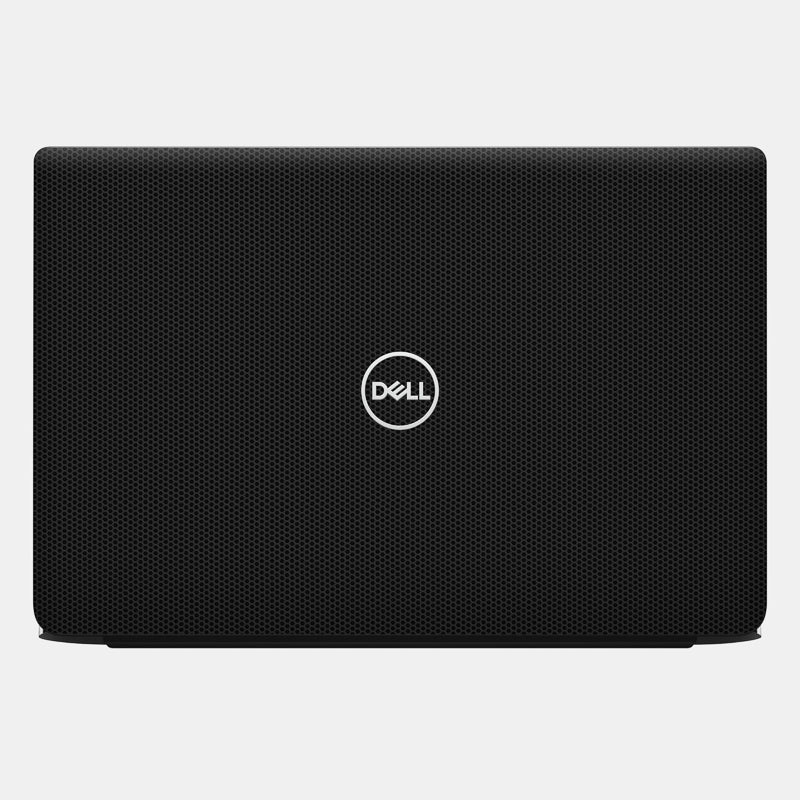 Black Matrix Essential