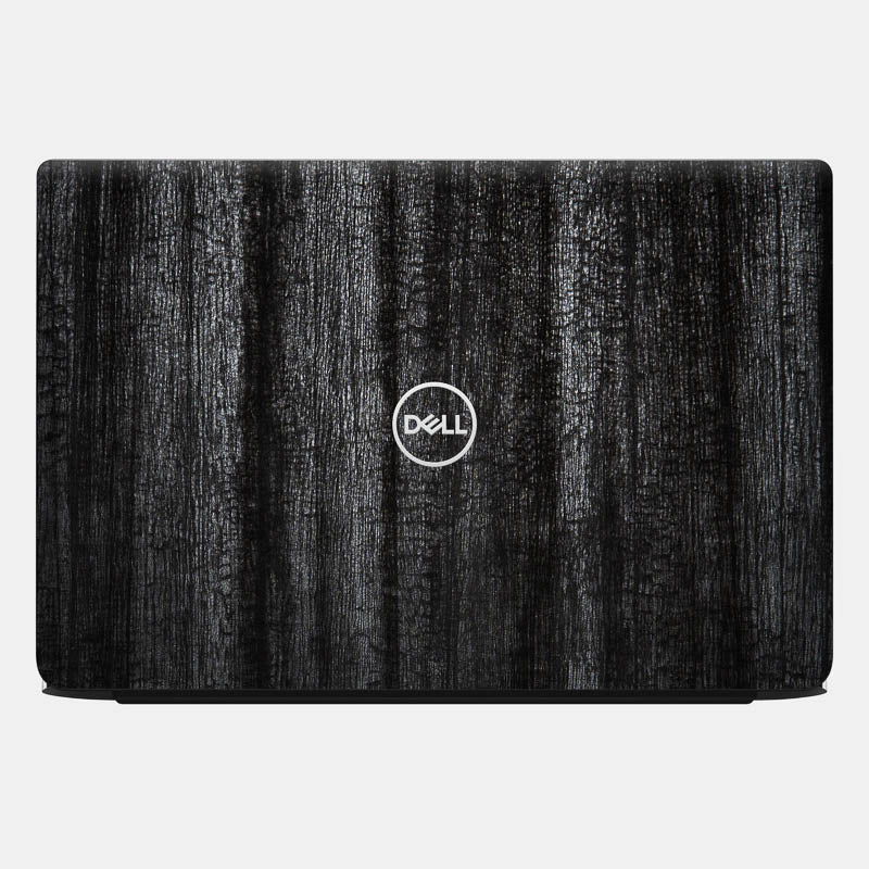 Black Panther Essential