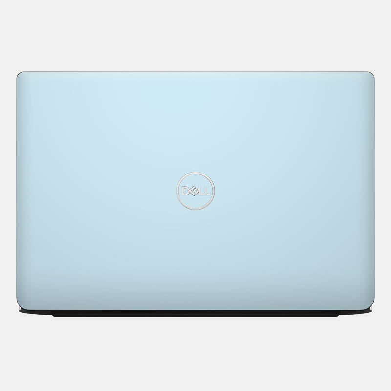 Blue Essential