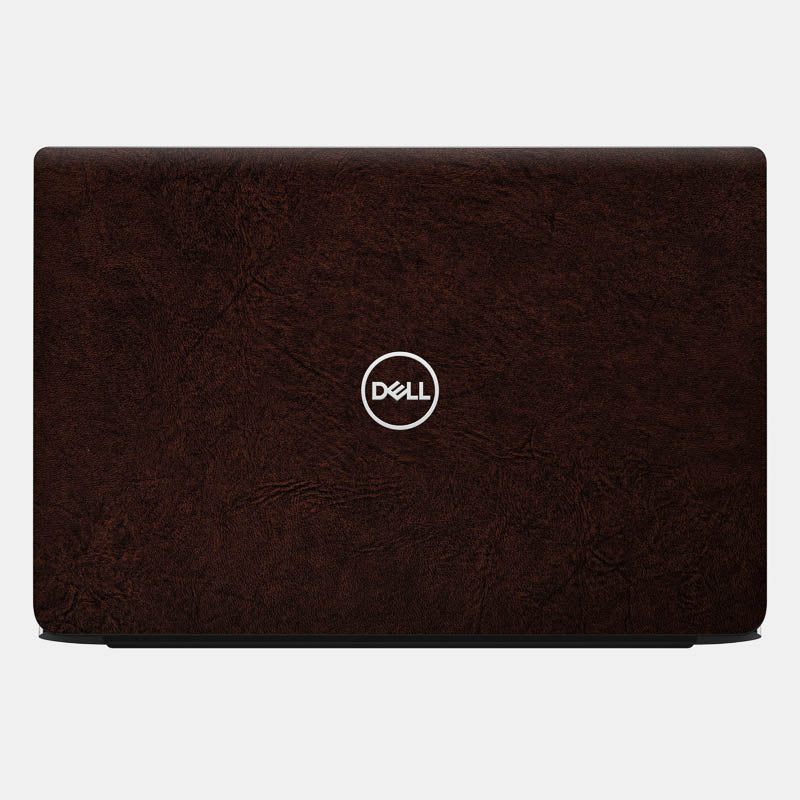 Brown Leather Essential