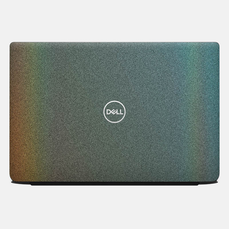 Colour Flip Essential