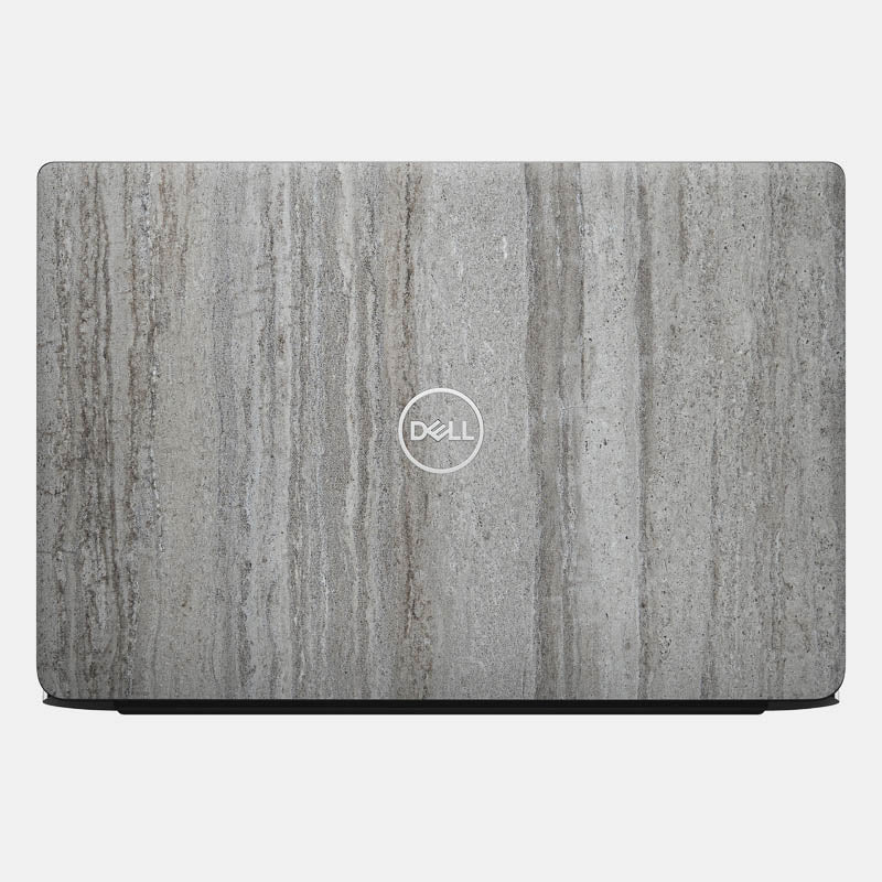 Concrete Essential