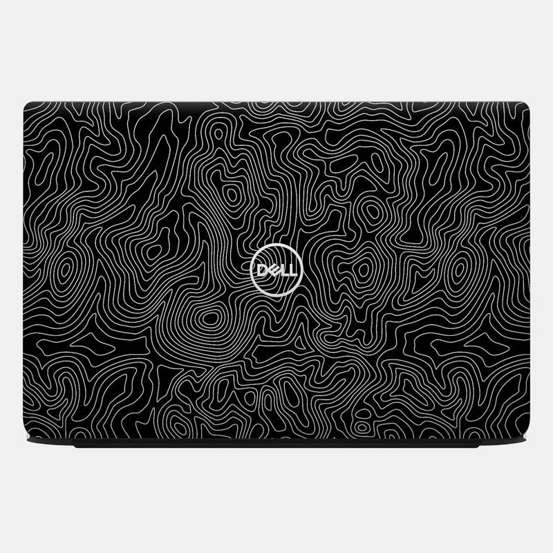 Galaxy Essential
