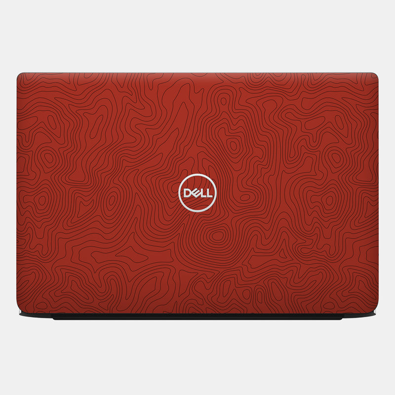Lava Essential