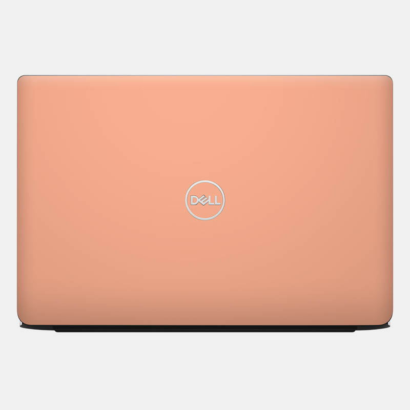 Peach Essential