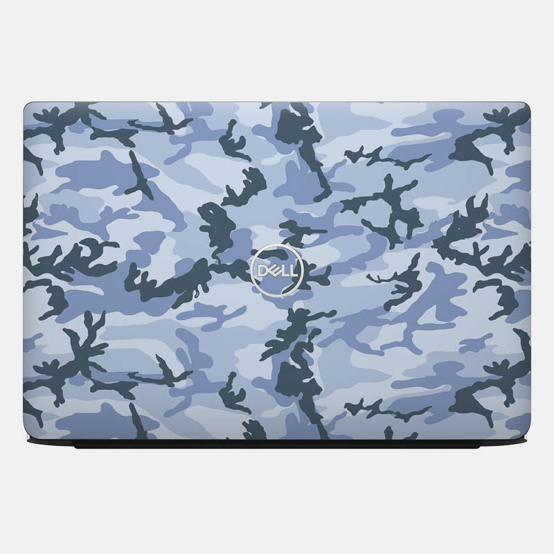 Sky Camo Essential