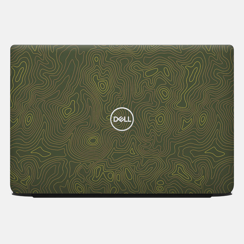 Terrain Essential