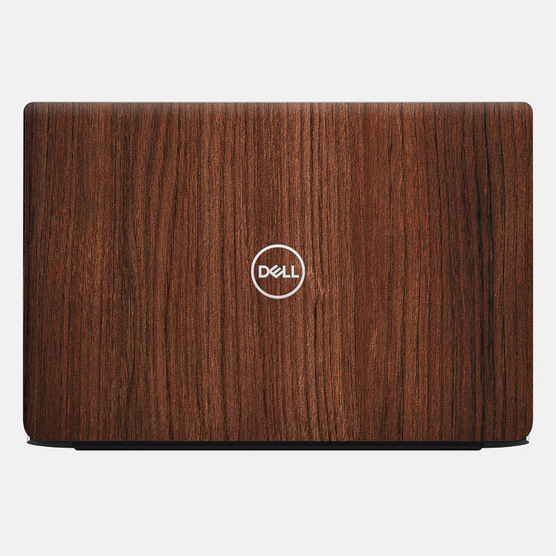 Walnut Essential