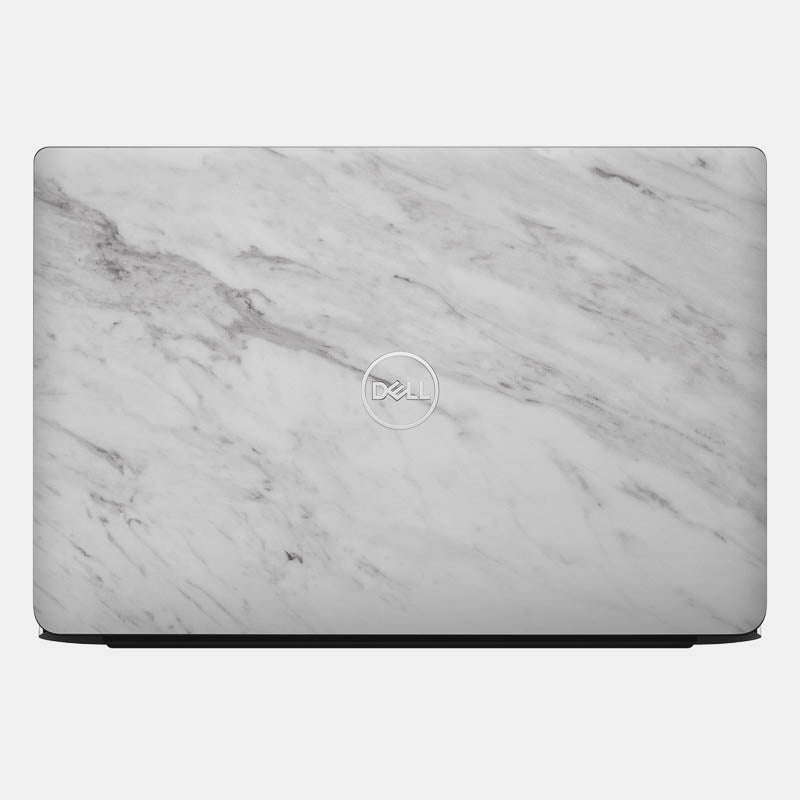 White Marble Essential